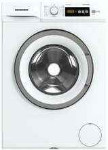 Heinner  HWM-VT1610KD