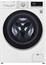LG F4DV509S0E