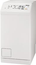 Miele WW610 WCS