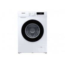 Samsung WW70T304MBW