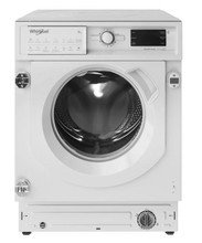 WHIRLPOOL BI WMWG 81484