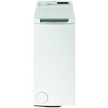 Whirlpool TDLR 6240S EU/N