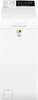Electrolux EW6T3372E