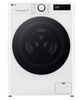 LG F2DR508S1W
