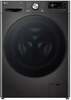 LG F4DR711S2BA
