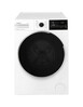 Smeg WDN854SLDIN