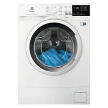 Electrolux EW6SM426WE