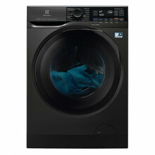 Electrolux  EW8W261BG
