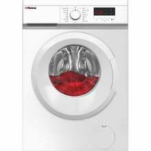 Hansa WHN610D1W