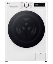 LG F2DR508S1W