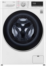 LG F4DV328S0U