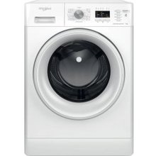 Whirlpool FFL 7259 W EE