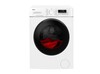 Amica WA5S814ADiSOzH
