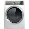 Bauknecht B7X 89 Silence