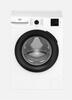 Beko BM1WFSU36233WB