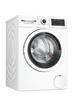 Bosch WNA134B0SN