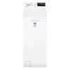 Electrolux EW6TO2725BP