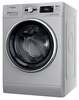 Whirlpool AWG 1114SD