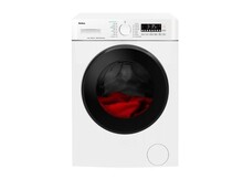 Amica WA5S814ADiSOzH