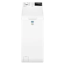 Electrolux EW6TO2725BP