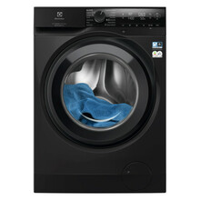 Electrolux EW7FG4492UDE
