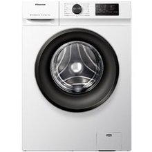 Hisense WFVC6010E