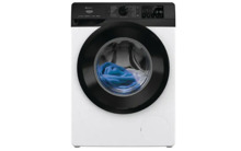 Upo P2V1014AS