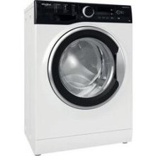 Whirlpool WRBSB6228B