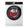 AEG LFR95146UE