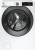 Hoover HW437XMBB