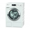 MIELE WKR 771 WPS