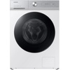 Samsung WW11DB8B95GHU4