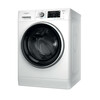 Whirlpool FFD 9489 BCV
