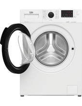 Beko WUE6612DBA
