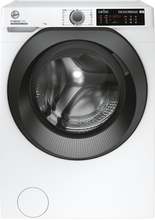 Hoover HW437XMBB