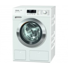 MIELE WKR 771 WPS