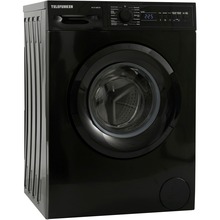 Telefunken W-9-1400-B