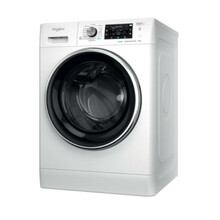 Whirlpool FFD 9489 BCV