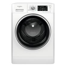 Whirlpool FFD 10469BCV