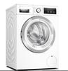 Bosch WAX32LP0SN