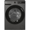 Candy BR 47SBL8G-S