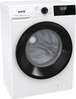 Gorenje WNHPI64SAPS