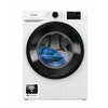 Gorenje WPNEI94A1SWIFI