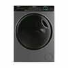 Haier HW80-B14959S8U1S