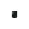 Samsung WW90DB8U94GBU4