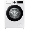 Samsung WW90DG5G34AELE