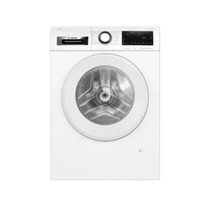 Bosch WGG254FASN