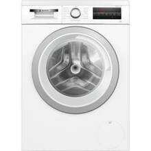 Bosch WUU28T49