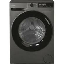 Candy BR 47SBL8G-S