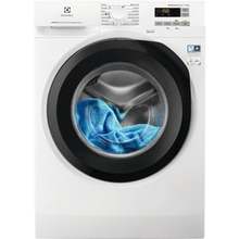 Electrolux EW6FN528S